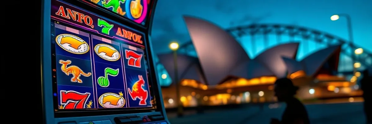 Verification and why the very first payout is always the slow one for players in Australia