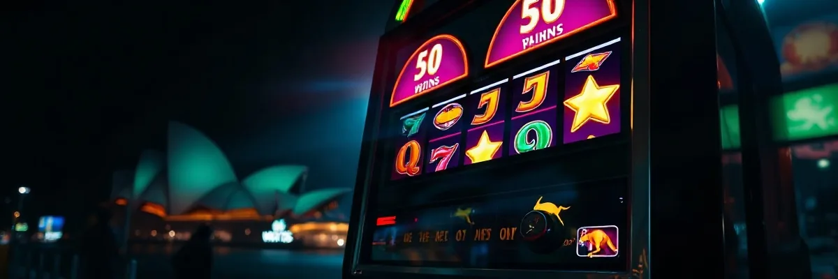 best online pokies australia real money no deposit in Australia — Licensed operators and what a no-deposit offer realist